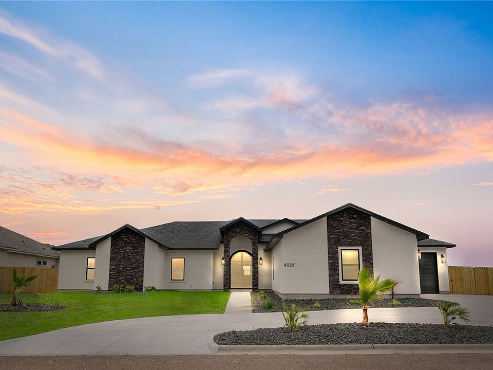 1st image of 4025 Ranch Lake Dr