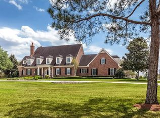 1401 Valrico Lake Rd, Valrico, FL 33594