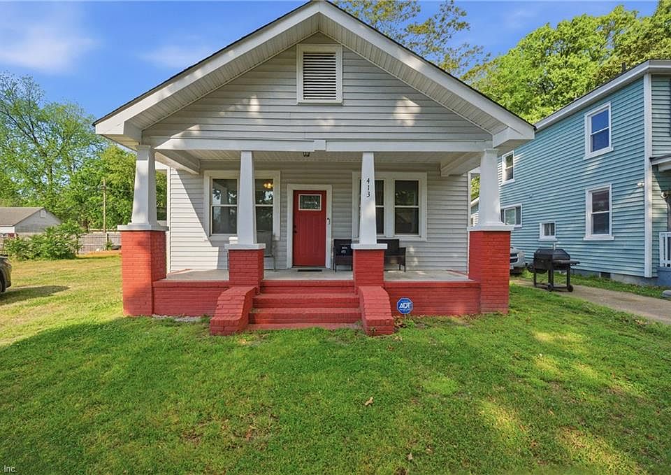 1st image of 413 Highland Ave