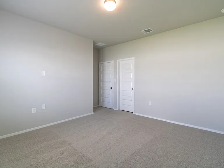 234 Heritage Mill Trl — Photo 11
