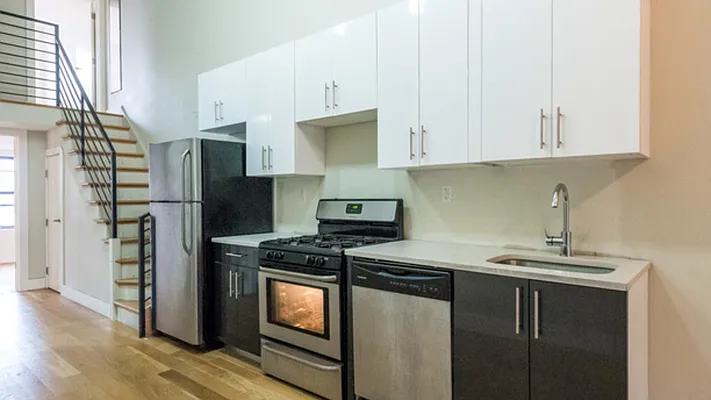 Rented by Nooklyn NYC LLC | media 2