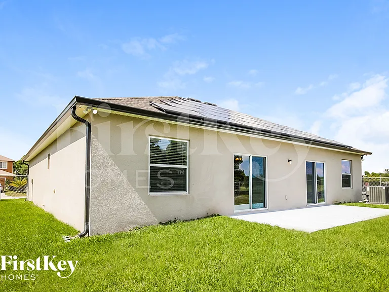 189 Big Black Dr — Photo 18