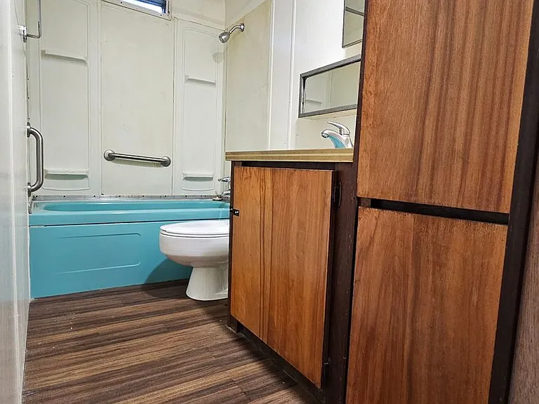 27 Boucher Cir — Photo 4