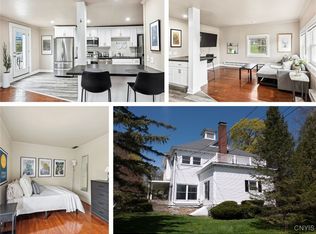 40 Lakeview Cir Floor 2, Skaneateles, NY 13152