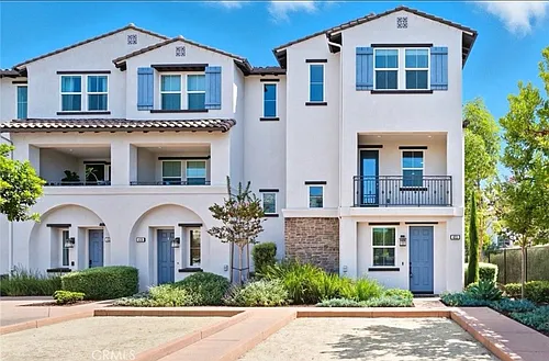 4211 Mission Ranch Way Photo 1