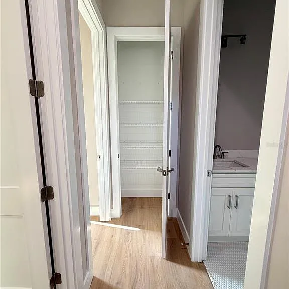 4314 W Gray St — Photo 12