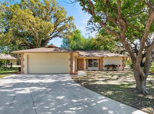 10716 Mira Vista Dr, Port Richey, FL 34668