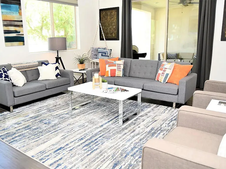 82710 Chaplin Ct — Photo 8