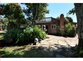 470 38th Ave, Santa Cruz, CA 95062