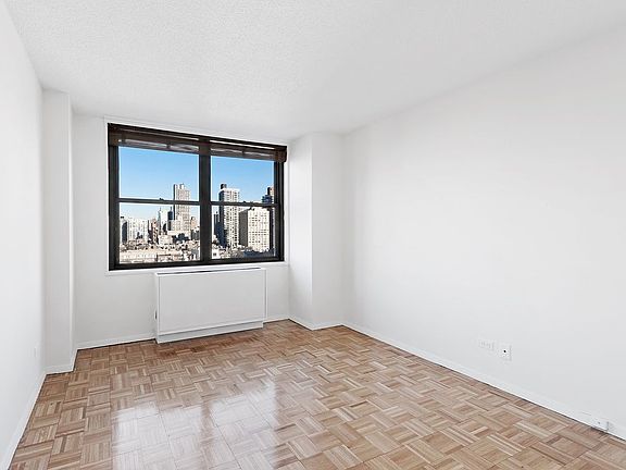 5th image of 301 E 79th St APT 16D