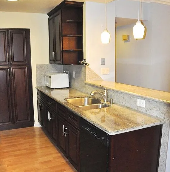 39913 Parada St — Photo 21