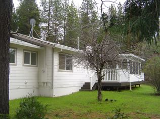 14196 Marc Dr, Pine Grove, CA 95665