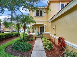 1701 Arezzo Cir, Boynton Beach, FL 33436