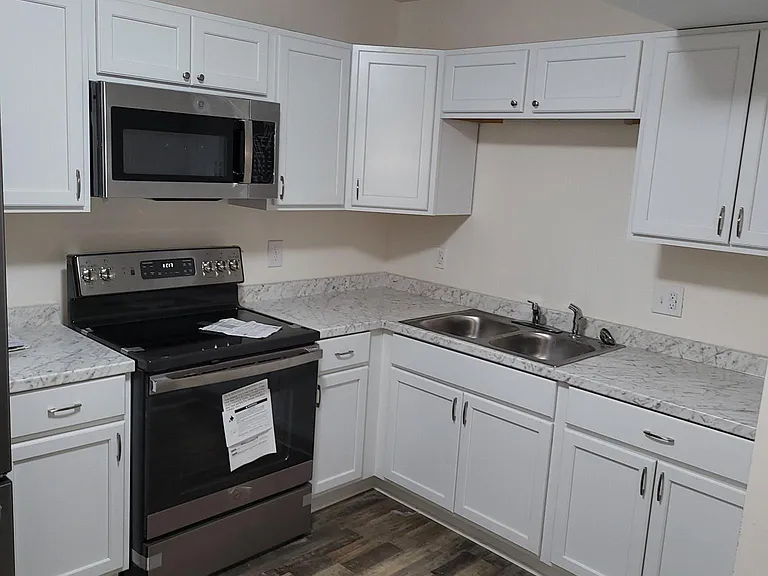 2713 Old Matthews Rd — Photo 13