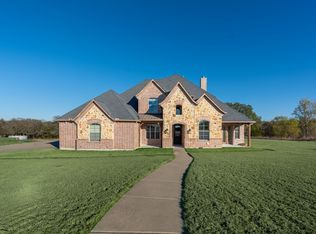 3278 Hillview Dr, Royse City, TX 75189