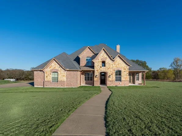3278 Hillview Dr, Royse City, TX 75189