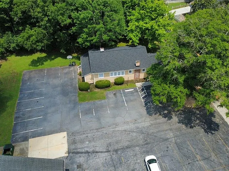 175 Park Dr NW — Photo 34