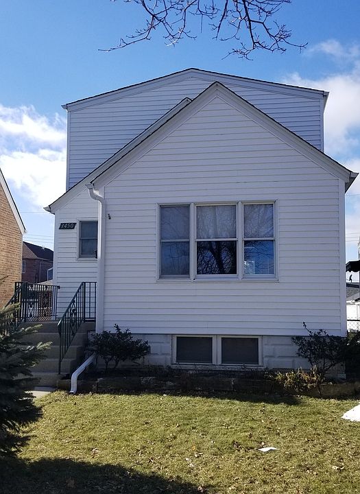 1st image of 3450 N Ottawa Ave