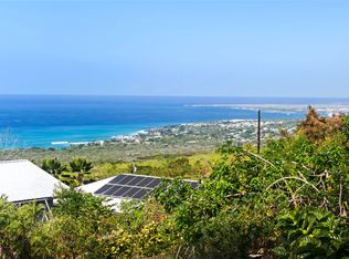 77-6650 Walua Rd, Kailua Kona, HI 96740