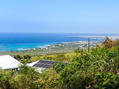 77-6650 Walua Rd, Kailua Kona, HI, 96740