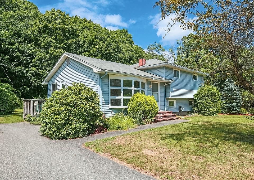 14 Purcell Dr, Billerica, MA 01821 Zillow