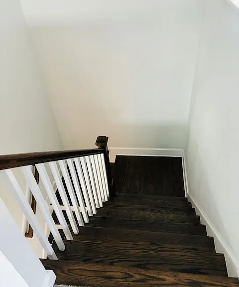 1508 Reynolds Ml — Photo 18