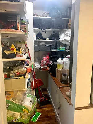 Rented by Compass | media 7