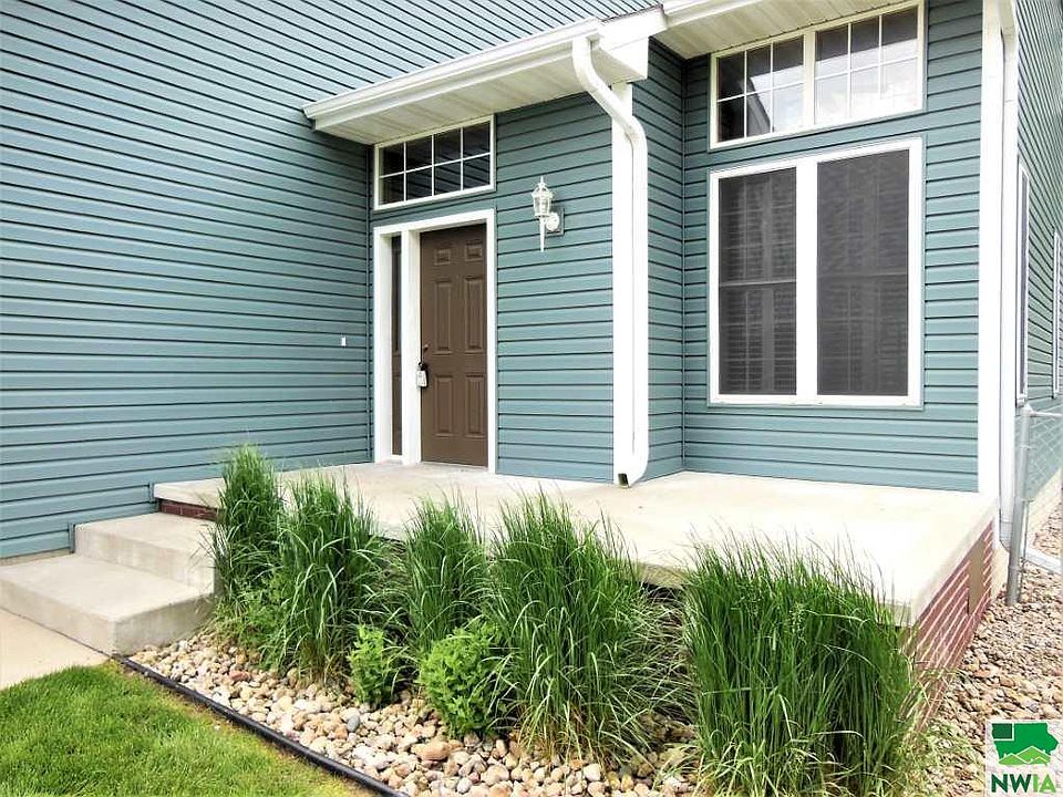 3431 Santana Dr, South Sioux City, NE 68776 Zillow