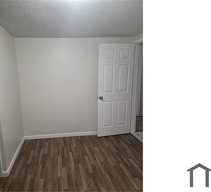 5634 108th Ave — Photo 12