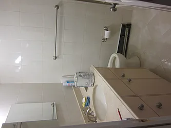 Rented by Realty 2000 Corp