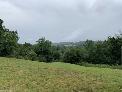 217 Rocky Rd, Barren Springs, VA, 24313