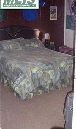 3rd image of 5755 Shorthorn Dr