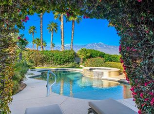 325 Loch Lomond Rd, Rancho Mirage, CA 92270
