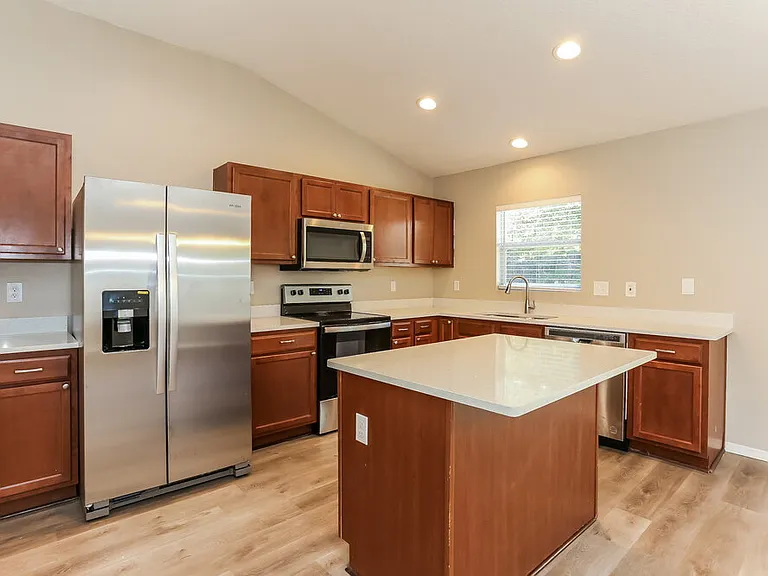 3801 Ellaville Ct — Photo 6
