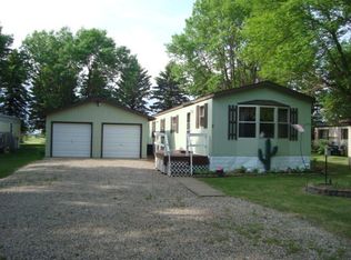 7866 Highway 2 LOT 6, Devils Lake, ND 58301