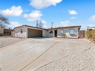14332 Mojave Ln, Victorville, CA 92395