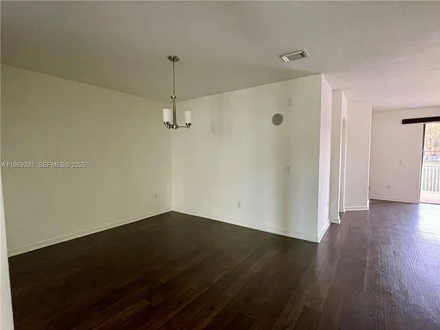 10844 NW 84th St — Photo 16