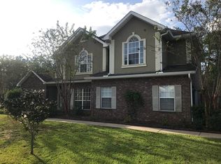 7909 Sarah Ln, Ocean Springs, MS 39564