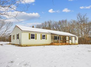 235 Bryce Rd, Queenstown, MD 21658