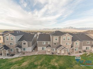14446 S Sunningdale Ct, Herriman, UT 84096