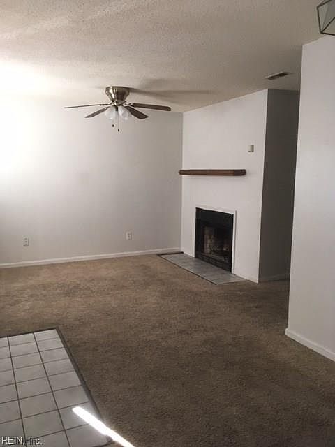 1st image of 722 Lesner Ave APT 206
