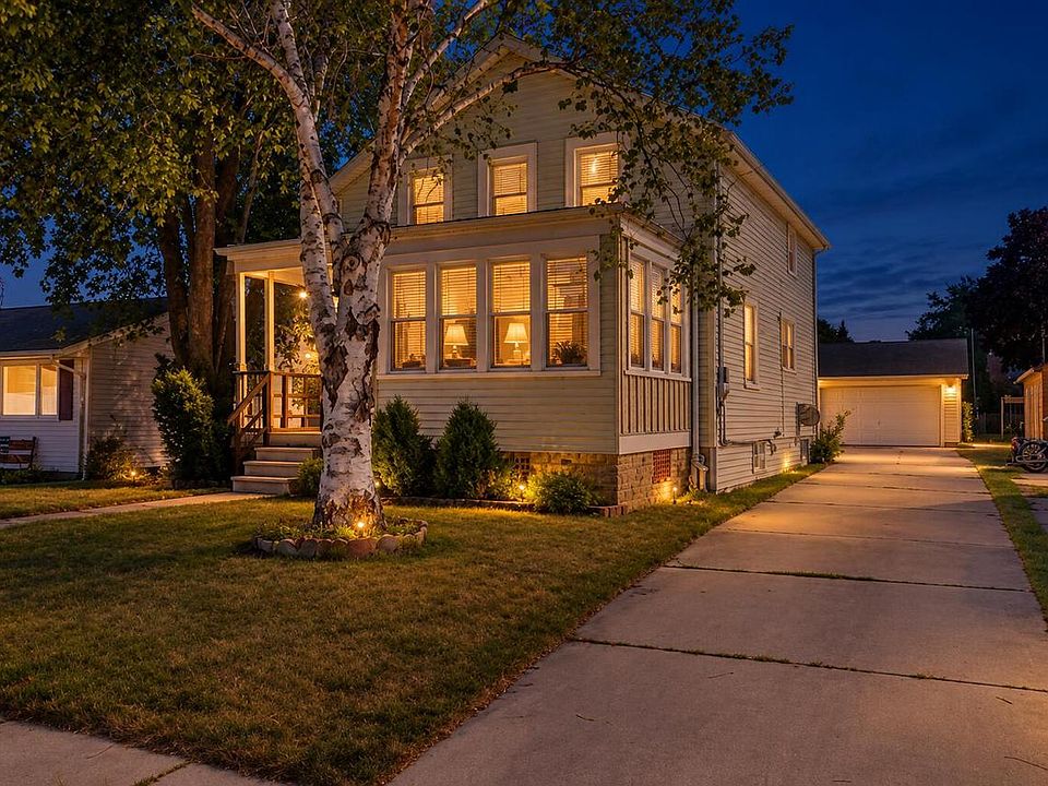 1st image of 2515 16th STREET