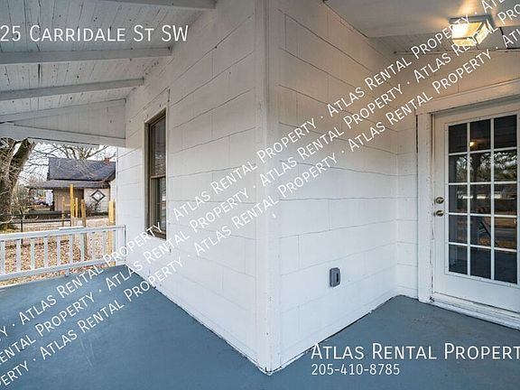 5th image of 825 Carridale St SW