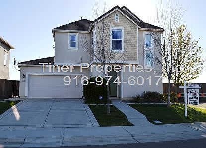 1st image of 5706 Amnest Way