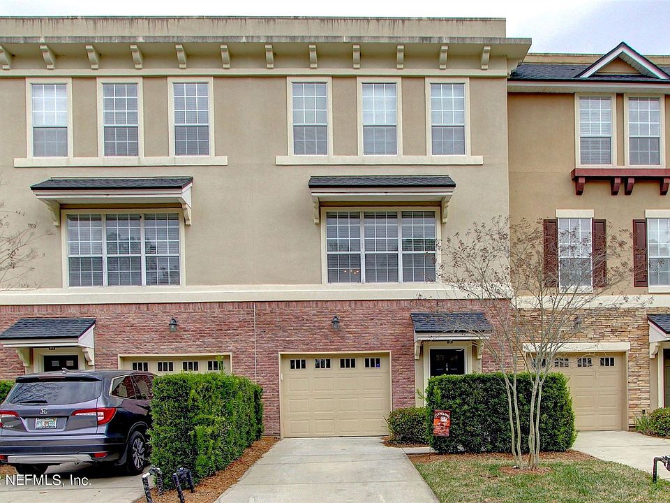 1st image of 4545 Capital Dr