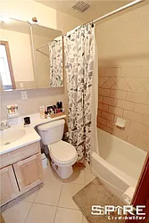 Rented by Spire Group