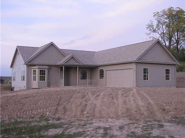 1st image of 126 Kensington Ct Lot 61