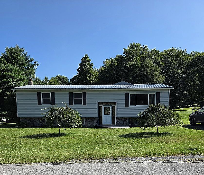 1st image of 321 Mountain Ave