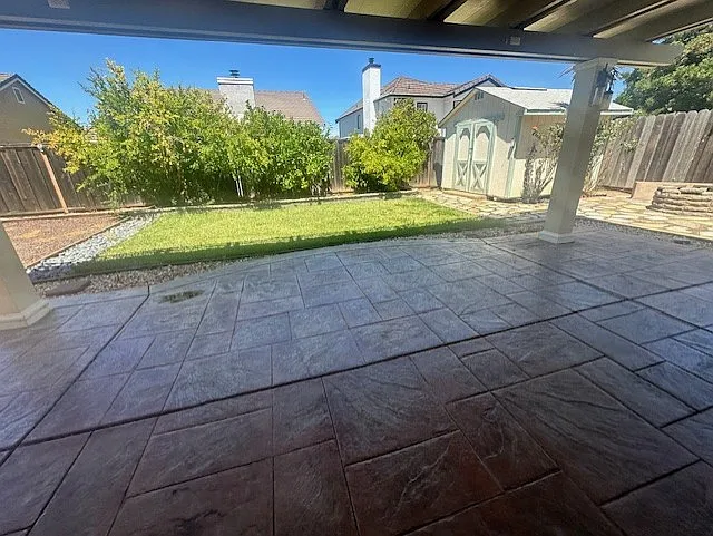 4712 Brookside Cir — Photo 10