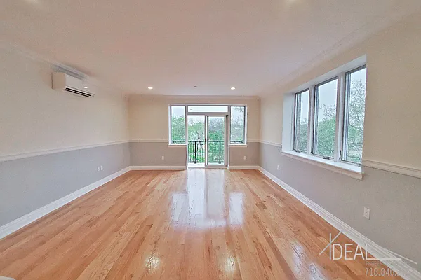 Rented by Ideal Properties Group | media 3